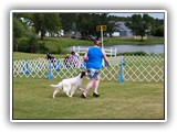 KathleenRileyPhotography-5418
