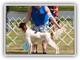 KathleenRileyPhotography-5432 (2)
